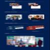 CIX 2nd EP Album [Hello] Chapter 2. Hello, Strange Place [Hello ver.+Strange Place ver. Set] - 2CD, 2Photobook, 2Folded Poster, Others with Extra Sticker Sets, Extra Photocards view 4