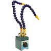 Prolinemax Magnetic Base Holder 1/4 Inch Diameter 12 Inch Long Flexible Coolant Pipe Hoses view 1