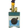 Prolinemax Magnetic Base Holder 1/4 Inch Diameter 12 Inch Long Flexible Coolant Pipe Hoses view 2