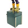 Prolinemax Magnetic Base Holder 1/4 Inch Diameter 12 Inch Long Flexible Coolant Pipe Hoses view 3