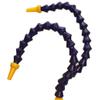 Prolinemax Magnetic Base Holder 1/4 Inch Diameter 12 Inch Long Flexible Coolant Pipe Hoses view 4