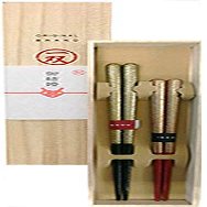 Ishida Chopsticks - -