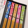 Ishida Chopsticks - - view 2
