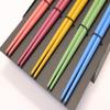 Ishida Chopsticks - - view 3
