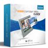 DuraForge Wedding Countdown Clock with Large Digital Display Day Timer is Also a 4x6 Picture Frame Use it as a Reusable Advent Calendar or Count Down to New Baby, Honeymoon Vacation Xmas Retirement view 4
