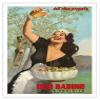 Olio Radino Italian Olive Oil - Puro e Squisito (Pure and Delicious) - Vintage Advertising Poster by Gino Boccasile c.1948 - Bamboo Fine Art 290gsm Paper (Unframed) 12x16in view 1