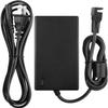 2-Pin AC/DC Adapter for CL2902-A KDDY008A Okin Recliner Lift Chair PD12 65444 Tranquil Ease IVP2900-2000 Raffel Limoss MRP75894 MC-160 500565 ZB-B1800 FS2900-2000 ZBHWX-A2900020-A 29V Power view 1
