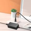 2-Pin AC/DC Adapter for CL2902-A KDDY008A Okin Recliner Lift Chair PD12 65444 Tranquil Ease IVP2900-2000 Raffel Limoss MRP75894 MC-160 500565 ZB-B1800 FS2900-2000 ZBHWX-A2900020-A 29V Power view 3