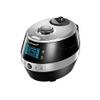 CUCHEN Rice Cooker CJS-FA0601V view 1