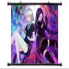 ROUNDMEUP Land of The Lustruous (Houseki no Kuni) Anime Fabric Wall Scroll Poster (32x24) Inches [A] Land of The Lustruous-8(L) view 1