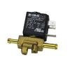Replacement Part For Bissell Vaccum Cleaner 86T3 Quick Steamer Solenoid Valve # compare to part 203-7436 view 1