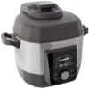 Cuisinart CPC-900 6-Qt. High Pressure Multicooker view 1