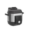 Cuisinart CPC-900 6-Qt. High Pressure Multicooker view 2