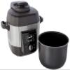 Cuisinart CPC-900 6-Qt. High Pressure Multicooker view 3