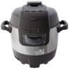 Cuisinart CPC-900 6-Qt. High Pressure Multicooker view 4