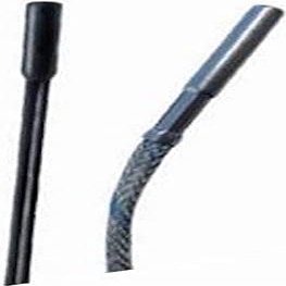 REPORSHOP - 5x20 LC550 pellet probe