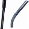 REPORSHOP - 5x20 LC550 pellet probe view 1