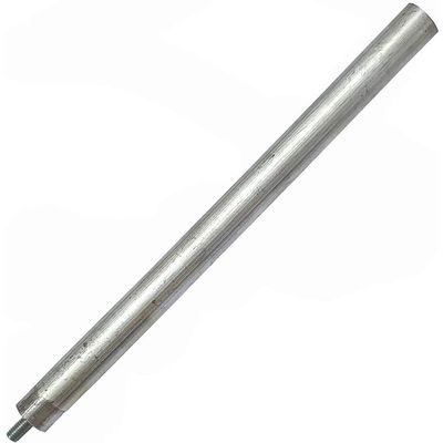 REPORSHOP - Anodo Magnesio Termo Electrico M8x13 D20x250mm