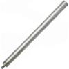 REPORSHOP - Anodo Magnesio Termo Electrico M8x13 D20x250mm view 1