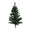 24 Inch Pine Christmas Tree with 4 Inch Ground Spike view 1