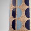 Cyan Lighting 11027 soda Canyon - Vase - 6 Inches Wide by 12 Inches High, view 2