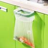 Plastic Produce Bag Roll 16 X 20 inch, Vegetable Food Bread and Grocery Clear Bag, 350 Bags/Roll (1) view 4