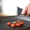 Scanpan Classic Induction 10 Piece Cookware Set  Compatible with All Cooktops, Induction Ready, Metal Utensil Safe, Oven Safe to 500F, Dishwasher Safe view 3