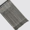 Condenser Comb Air Conditioner Cleaning Tool Stainless Steel Fin Brush Condenser Cleaning Tool Stainless Steel Fin Comb view 3