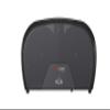 PROvider 9" JRT Double Dispenser - Carbon/Black view 1