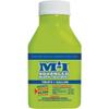 M-1 Advanced Mildewcide 1.5 Oz. - Case of: 12 view 1