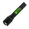 LITEZALL Kodiak 3500 Lumen Rubber Grip Tactical Flashlight view 1