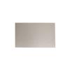 Fielect 2Pcs Microwave Waveguide Cover 20cm x 30cm x 0.15mm Mica Plates Sheets Microwave Oven Repairing Part Universal Mica Sheet for All Microwave Oven view 3