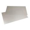 Fielect 2Pcs Microwave Waveguide Cover 20cm x 30cm x 0.15mm Mica Plates Sheets Microwave Oven Repairing Part Universal Mica Sheet for All Microwave Oven view 4