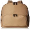 Earthmaid E5768 475269 47-5269BE PARENTS RUCK Beige view 1