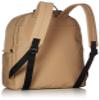 Earthmaid E5768 475269 47-5269BE PARENTS RUCK Beige view 2
