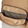 Earthmaid E5768 475269 47-5269BE PARENTS RUCK Beige view 3