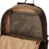 Earthmaid E5768 475269 47-5269BE PARENTS RUCK Beige view 4