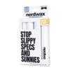 Nerdwax Glasses Wax - 4ct Value Pack | Stop Sliding Glasses | Anti-Slip Eyewear Retainer | As Seen on Shark Tank view 1
