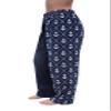 Paradise Towelwear Towel Pants for Swimmers  Cotton Terry Towel Pants  Beach Coverup  Resort Wear  Swim wear CO. (Adult XL) view 4