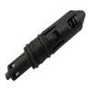 MAREEYA SHOP Genuine OEM Mercruiser 18920A1 New Gimbal Bell Housing Gear Oil Lube Oil Check Valve BellHousing view 1