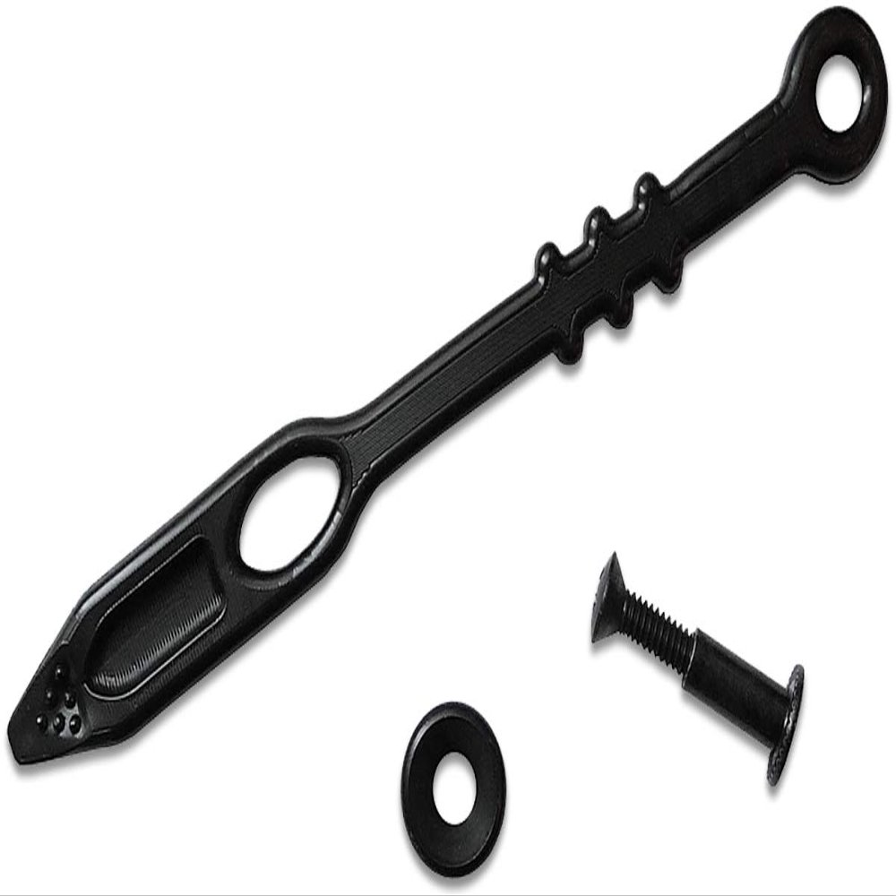 Retention Kit