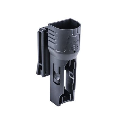 NexTool NXKT5512 NEX 21 Air Baton Holster, Black
