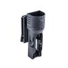 NexTool NXKT5512 NEX 21 Air Baton Holster, Black view 1