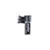 NexTool NXKT5512 NEX 21 Air Baton Holster, Black view 2