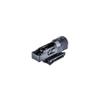 NexTool NXKT5512 NEX 21 Air Baton Holster, Black view 3