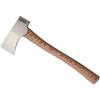 Mini Axe Stainless view 1