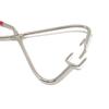 Honbay Dipping Tongs Glazing Tool for Pottery view 3