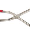 Honbay Dipping Tongs Glazing Tool for Pottery view 4
