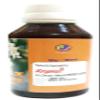 Jioo Organics Chameli Oil for Hanuman Puja Chola, Jasmine Oil, Unrefined Hair and Skin Care, 100 ml view 2