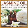 Jioo Organics Chameli Oil for Hanuman Puja Chola, Jasmine Oil, Unrefined Hair and Skin Care, 100 ml view 4